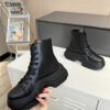 New Collection Fashion Women LV Shoes 314 New Collection Fashion Women LV Shoes 314