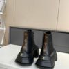 New Collection Fashion Women LV Shoes 314 New Collection Fashion Women LV Shoes 314