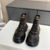 New Collection Fashion Women LV Shoes 313 New Collection Fashion Women LV Shoes 313