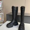 New Collection Fashion Women LV Shoes 312 New Collection Fashion Women LV Shoes 312