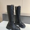 New Collection Fashion Women LV Shoes 312 New Collection Fashion Women LV Shoes 312