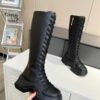 New Collection Fashion Women LV Shoes 312 New Collection Fashion Women LV Shoes 312