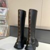 New Collection Fashion Women LV Shoes 312 New Collection Fashion Women LV Shoes 312