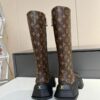 New Collection Fashion Women LV Shoes 311 New Collection Fashion Women LV Shoes 311