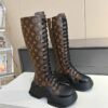 New Collection Fashion Women LV Shoes 311 New Collection Fashion Women LV Shoes 311