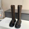 New Collection Fashion Women LV Shoes 311 New Collection Fashion Women LV Shoes 311