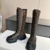 New Collection Fashion Women LV Shoes 311 New Collection Fashion Women LV Shoes 311