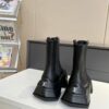 New Collection Fashion Women LV Shoes 310 New Collection Fashion Women LV Shoes 310