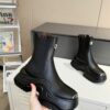 New Collection Fashion Women LV Shoes 310 New Collection Fashion Women LV Shoes 310