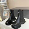 New Collection Fashion Women LV Shoes 310 New Collection Fashion Women LV Shoes 310