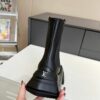 New Collection Fashion Women LV Shoes 310 New Collection Fashion Women LV Shoes 310