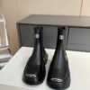New Collection Fashion Women LV Shoes 310 New Collection Fashion Women LV Shoes 310