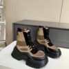 New Collection Fashion Women LV Shoes 308