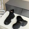 New Collection Fashion Women LV Shoes 307 New Collection Fashion Women LV Shoes 307