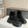 New Collection Fashion Women LV Shoes 307 New Collection Fashion Women LV Shoes 307