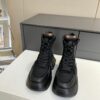 New Collection Fashion Women LV Shoes 307 New Collection Fashion Women LV Shoes 307