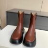 New Collection Fashion Women LV Shoes 306 New Collection Fashion Women LV Shoes 306