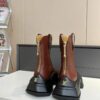 New Collection Fashion Women LV Shoes 306 New Collection Fashion Women LV Shoes 306