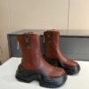 New Collection Fashion Women LV Shoes 306 New Collection Fashion Women LV Shoes 306