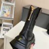 New Collection Fashion Women LV Shoes 305 New Collection Fashion Women LV Shoes 305