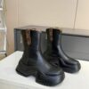 New Collection Fashion Women LV Shoes 304 New Collection Fashion Women LV Shoes 304