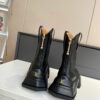 New Collection Fashion Women LV Shoes 304 New Collection Fashion Women LV Shoes 304