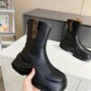 New Collection Fashion Women LV Shoes 304 New Collection Fashion Women LV Shoes 304