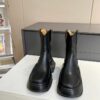 New Collection Fashion Women LV Shoes 304 New Collection Fashion Women LV Shoes 304