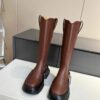 New Collection Fashion Women LV Shoes 303 New Collection Fashion Women LV Shoes 303