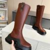New Collection Fashion Women LV Shoes 303 New Collection Fashion Women LV Shoes 303