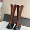 New Collection Fashion Women LV Shoes 303 New Collection Fashion Women LV Shoes 303