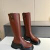New Collection Fashion Women LV Shoes 303 New Collection Fashion Women LV Shoes 303