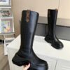 New Collection Fashion Women LV Shoes 301 New Collection Fashion Women LV Shoes 301