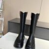 New Collection Fashion Women LV Shoes 301 New Collection Fashion Women LV Shoes 301