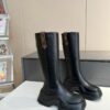 New Collection Fashion Women LV Shoes 301 New Collection Fashion Women LV Shoes 301