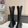 New Collection Fashion Women LV Shoes 301 New Collection Fashion Women LV Shoes 301