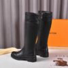 New Collection Fashion Women LV Shoes 294 New Collection Fashion Women LV Shoes 294