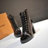 New Collection Fashion Women LV Shoes 293