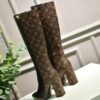 New Collection Fashion Women LV Shoes 292
