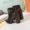 New Collection Fashion Women LV Shoes 291