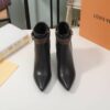 New Collection Fashion Women LV Shoes 291