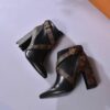 New Collection Fashion Women LV Shoes 290