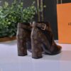 New Collection Fashion Women LV Shoes 290