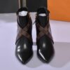 New Collection Fashion Women LV Shoes 290