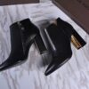 New Collection Fashion Women LV Shoes 289