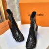 New Collection Fashion Women LV Shoes 288