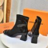 New Collection Fashion Women LV Shoes 288
