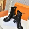 New Collection Fashion Women LV Shoes 288