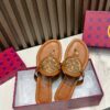 New Collection Fashion Women LV Shoes 280