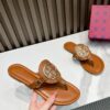 New Collection Fashion Women LV Shoes 280